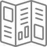 image-fluid
